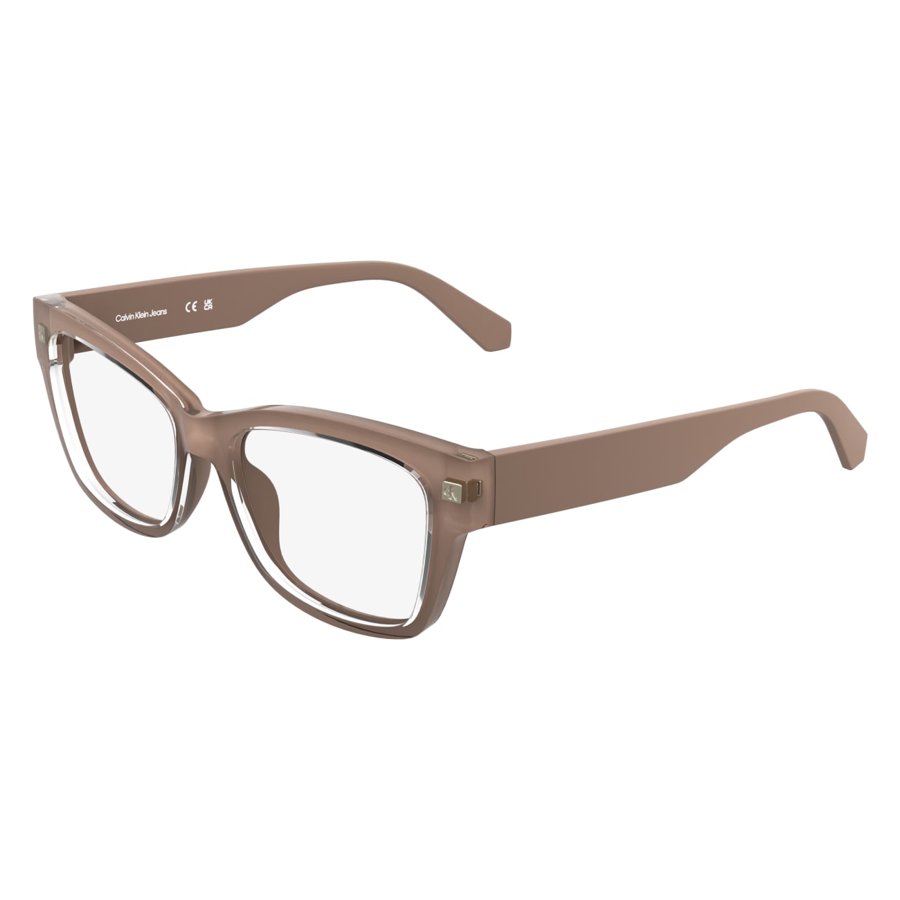 Calvin Klein Jeans CKJ25628 Eyeglasses