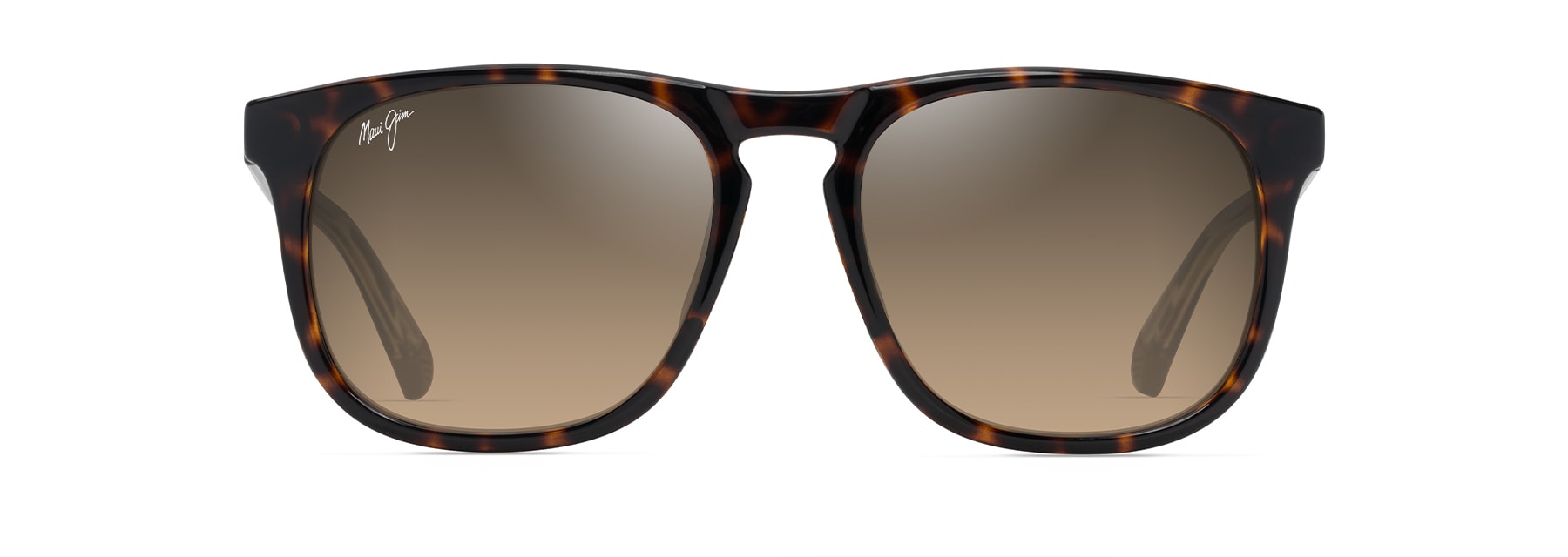 Maui Jim Kūpa‘A Sunglasses
