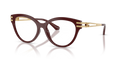 Dolce & Gabbana DG5116  Eyeglasses