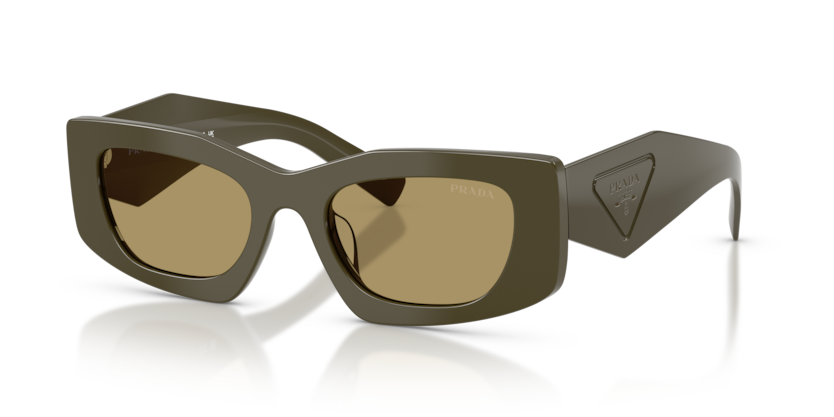 Prada PR D03SD  Sunglasses
