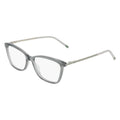 Dkny DK7014 Eyeglasses