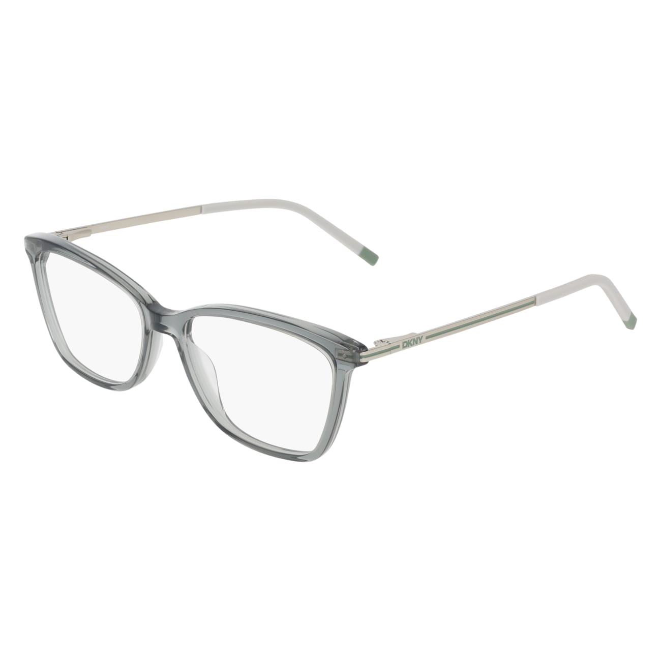 Dkny DK7014 Eyeglasses