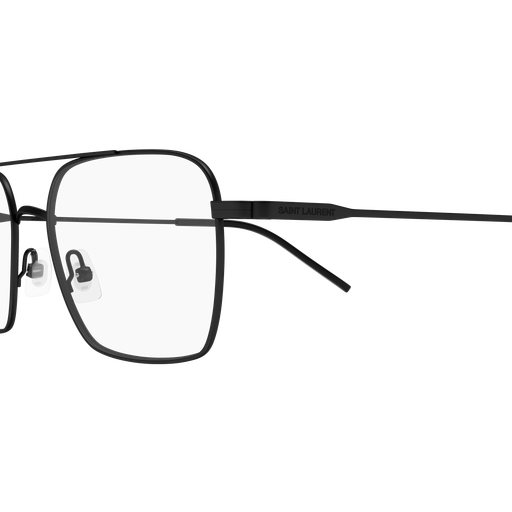Saint Laurent SL 888 Eyeglasses