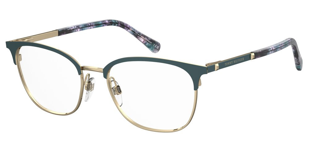 Tommy Hilfiger TH 2181 Eyeglasses
