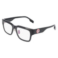 Canada Goose GC25614LB Eyeglasses