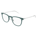 Montblanc MB0393ON Eyeglasses