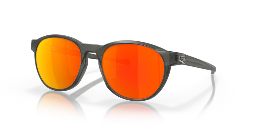 Oakley OO9126 Reedmace Sunglasses