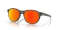 Oakley OO9126 Reedmace Sunglasses