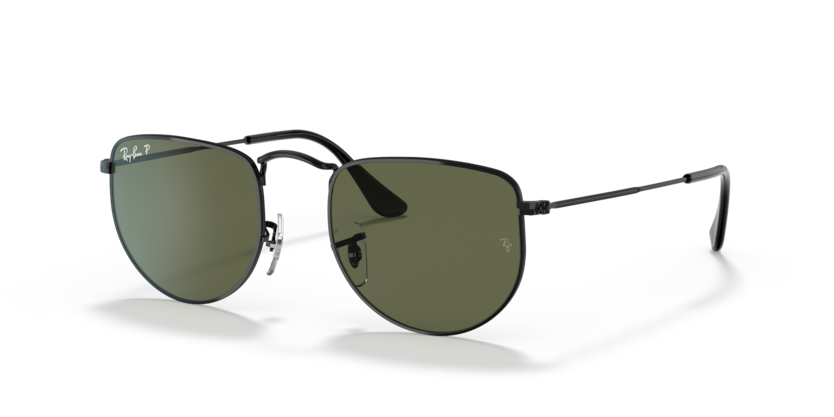 Ray-Ban RB3958 Elon Sunglasses