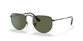 Ray-Ban RB3958 Elon Sunglasses
