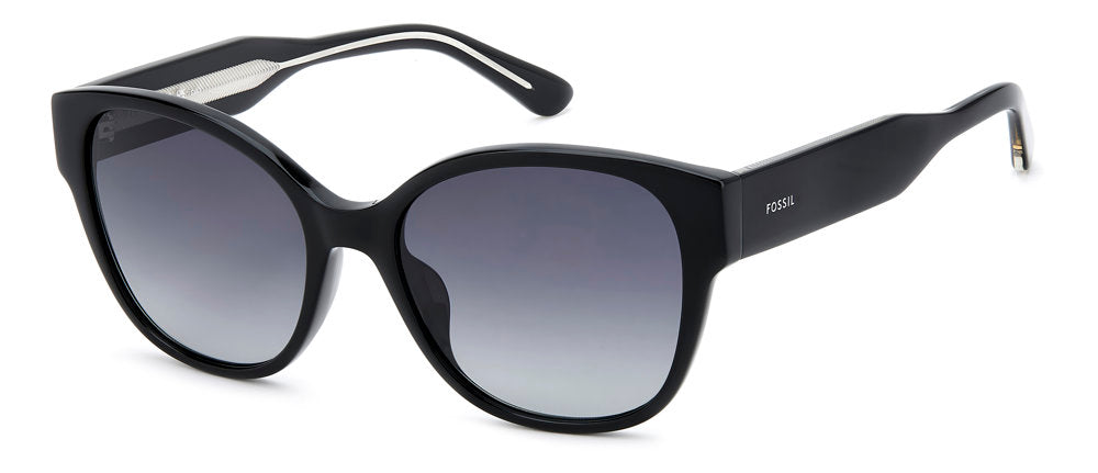 Fossil FOS 2170/G/S Sunglasses