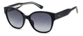 Fossil FOS 2170/G/S Sunglasses