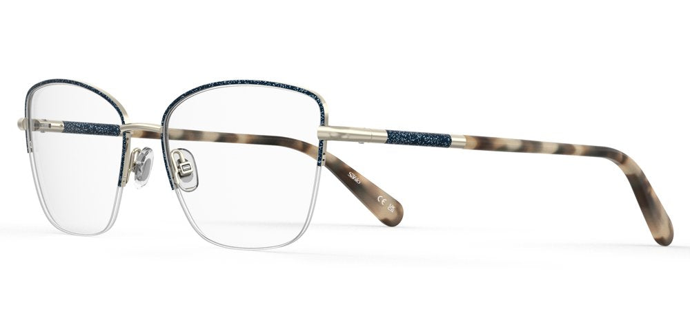 Emozioni EM 4424 Eyeglasses