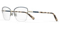 Emozioni EM 4424 Eyeglasses