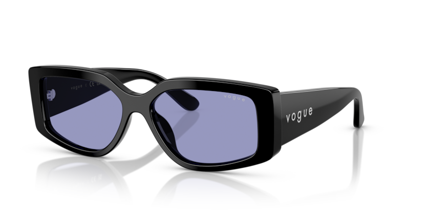 Vogue VO5642SU  Sunglasses