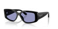 Vogue VO5642SU  Sunglasses