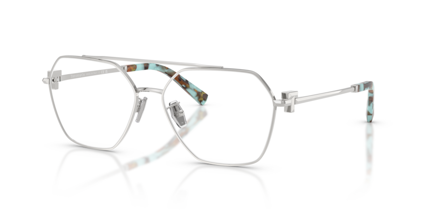 Tiffany TF1169  Eyeglasses