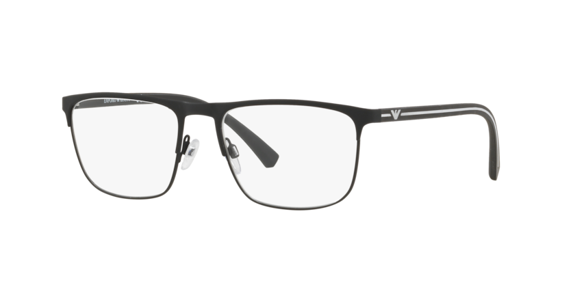 Emporio Armani EA1079  Eyeglasses