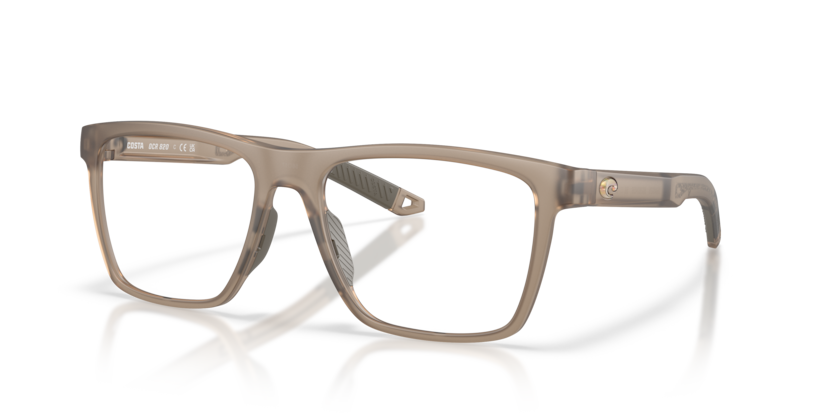 Costa Del Mar Optic 6A8026 Ocr 820 Eyeglasses