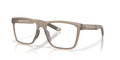 Costa Del Mar Optic 6A8026 Ocr 820 Eyeglasses