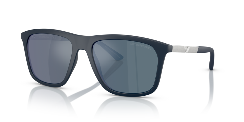 Emporio Armani EA4237F  Sunglasses