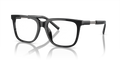 Giorgio Armani AR7252U  Eyeglasses
