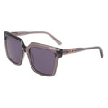 Anne Klein AK7116 Sunglasses