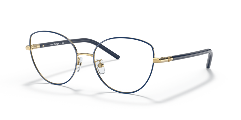 Tory Burch TY1073  Eyeglasses