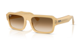 Ray-Ban RB4454F Flacko Sunglasses