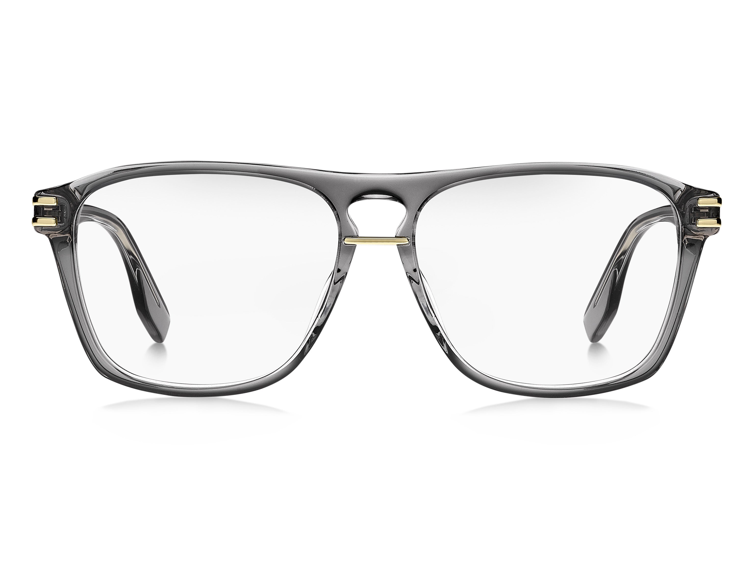 Marc Jacobs Marc 679 Eyeglasses