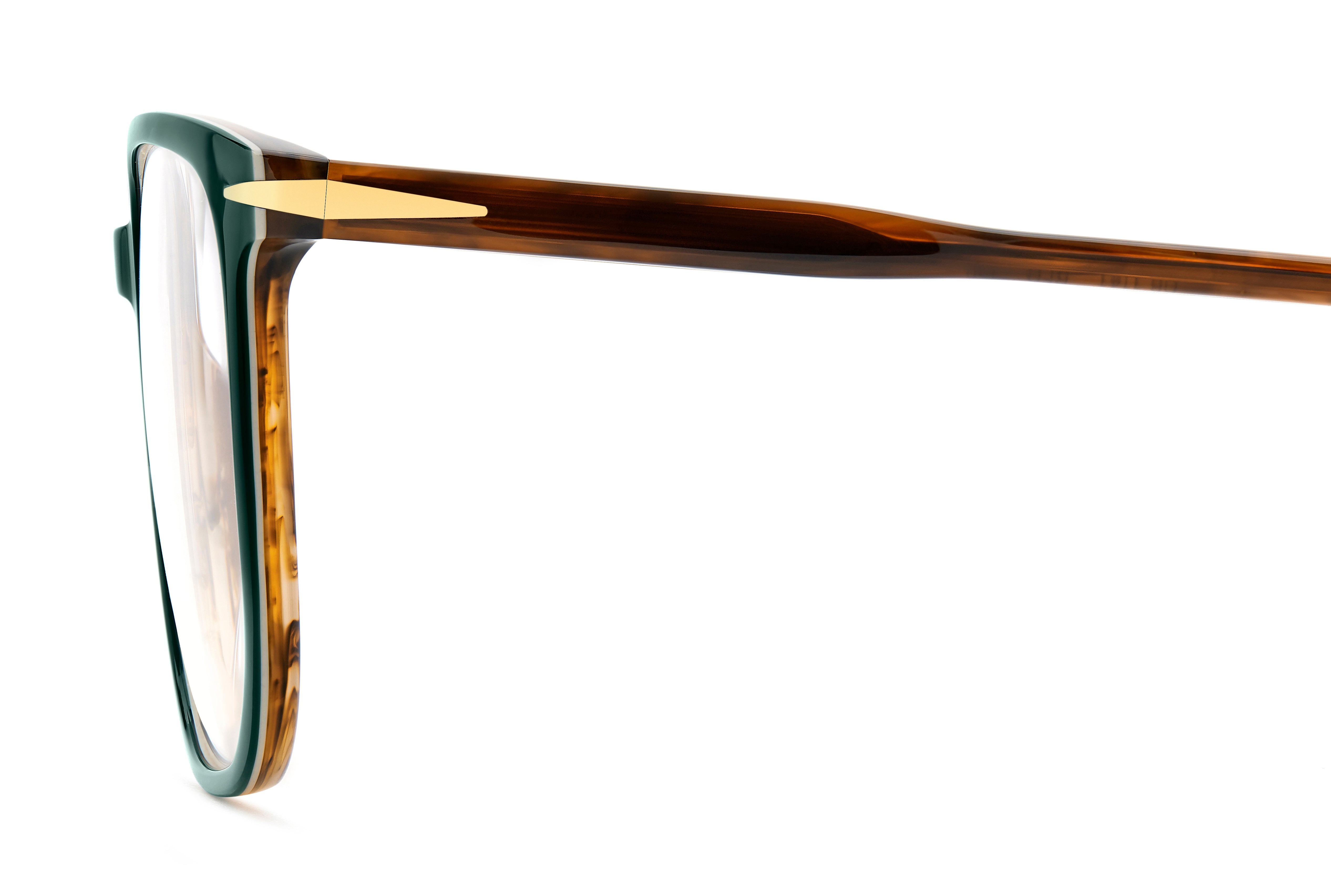David Beckham Db 1141 Eyeglasses