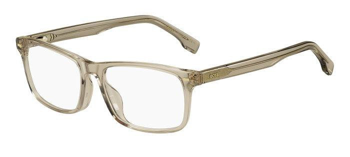Hugo Boss BOSS 1478/F Eyeglasses