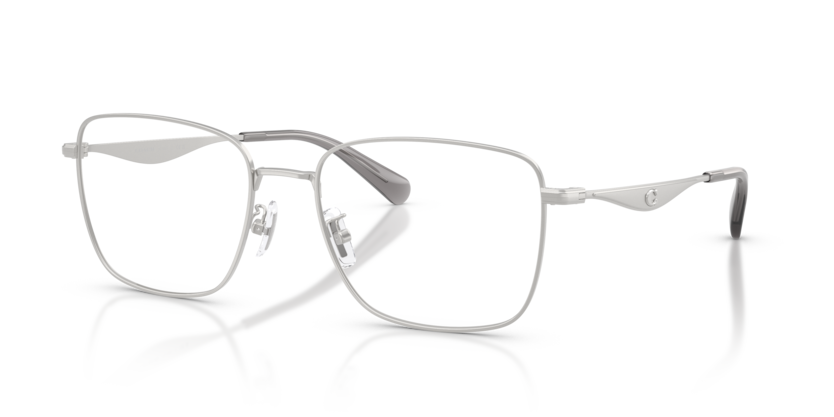 Coach HC5205  Eyeglasses