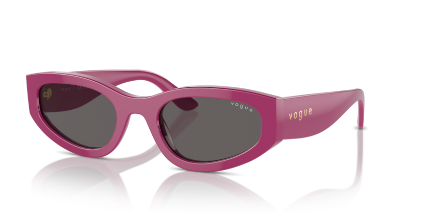 Vogue VO5585S  Sunglasses