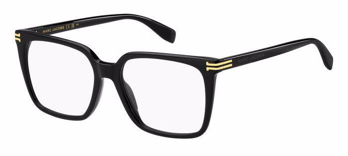 Marc Jacobs MJ 1097 Eyeglasses