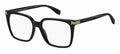 Marc Jacobs MJ 1097 Eyeglasses