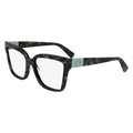 Longchamp LO2754 Eyeglasses