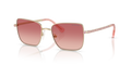 Swarovski SK7015  Sunglasses
