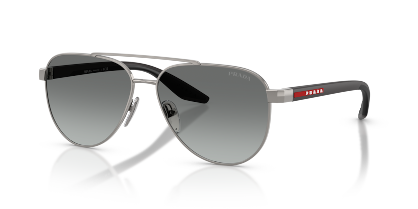 Prada Linea Rossa PS A52S  Sunglasses