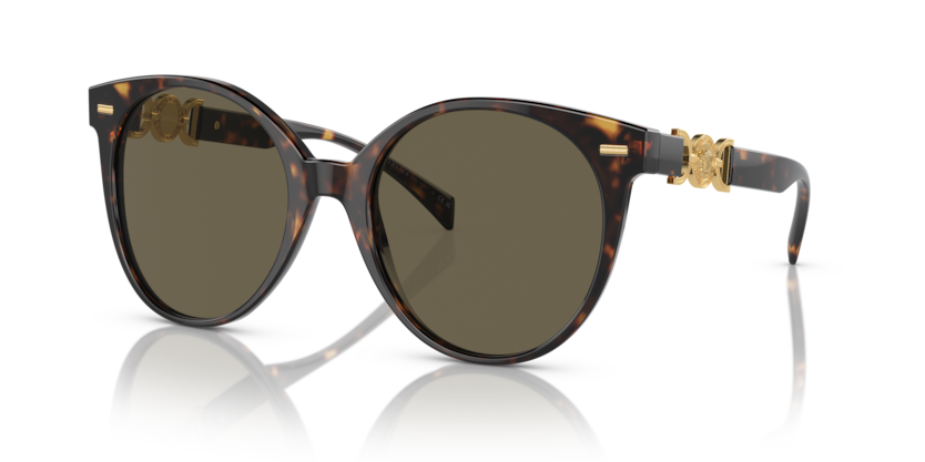 Versace VE4442  Sunglasses