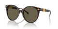 Versace VE4442  Sunglasses