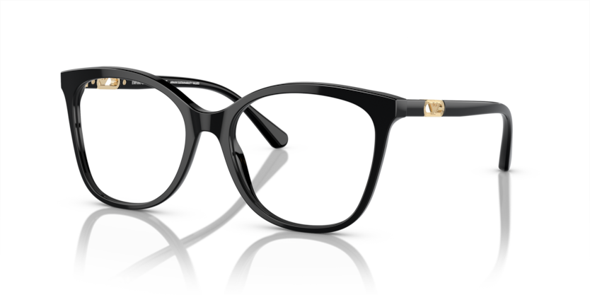 Emporio Armani EA3231  Eyeglasses