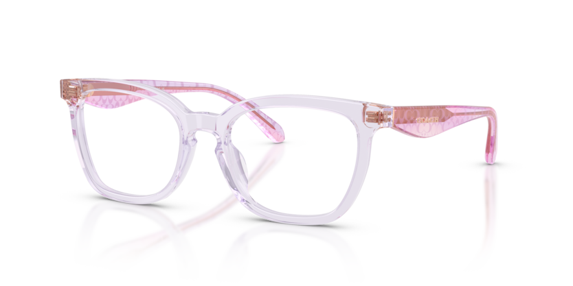 Coach HC6288U  Eyeglasses