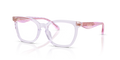 Coach HC6288U  Eyeglasses