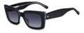 Kate Spade KS CAILIN 2/S Sunglasses