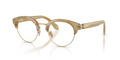 Giorgio Armani AR7283  Eyeglasses