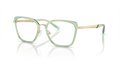 Emporio Armani EA1152  Eyeglasses
