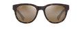 Maui Jim Maoli Sunglasses