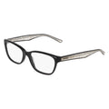 Bebe BB5242 Eyeglasses