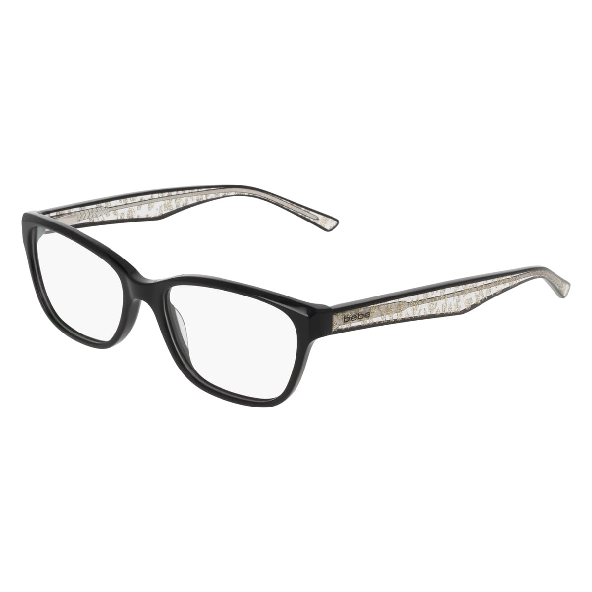 Bebe BB5242 Eyeglasses